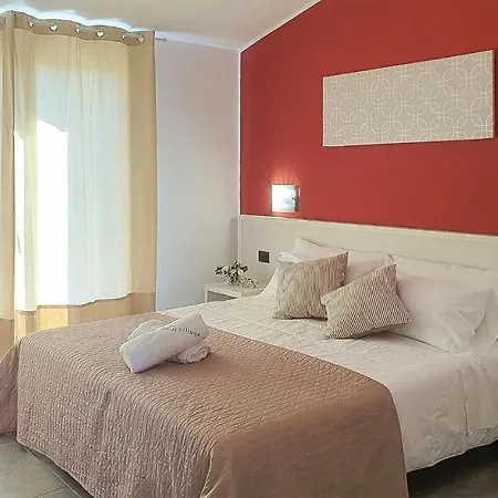 1 Bedroom Beautiful In Hébergement de vacances *