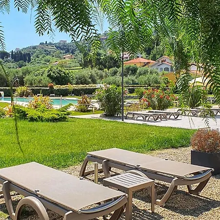 1 Bedroom Beautiful In *