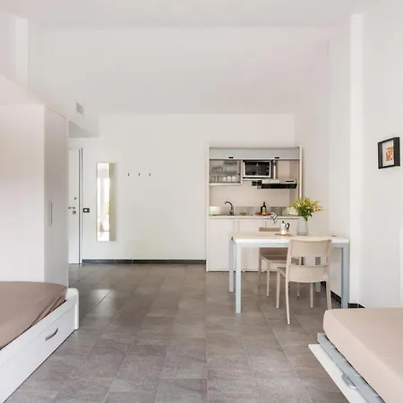 Semesterbostad 1 Bedroom Beautiful In *