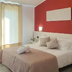 1 Bedroom Beautiful In Tatil Evi *