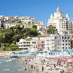 Tatil Evi 1 Bedroom Beautiful In *