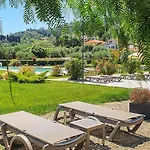 1 Bedroom Beautiful In *