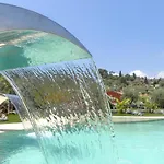 1 Bedroom Beautiful In Tatil Evi