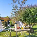 1 Bedroom Beautiful In *