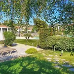 1 Bedroom Beautiful In *