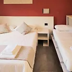 1 Bedroom Beautiful In * Imperia
