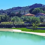 1 Bedroom Beautiful In * Imperia