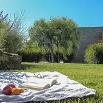 1 Bedroom Beautiful In Imperia