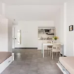 Tatil Evi 1 Bedroom Beautiful In *