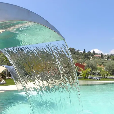 1 Bedroom Beautiful In Casa vacanze