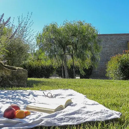 1 Bedroom Beautiful In Imperia