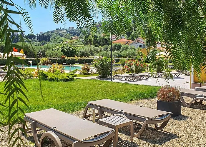 1 Bedroom Beautiful In *