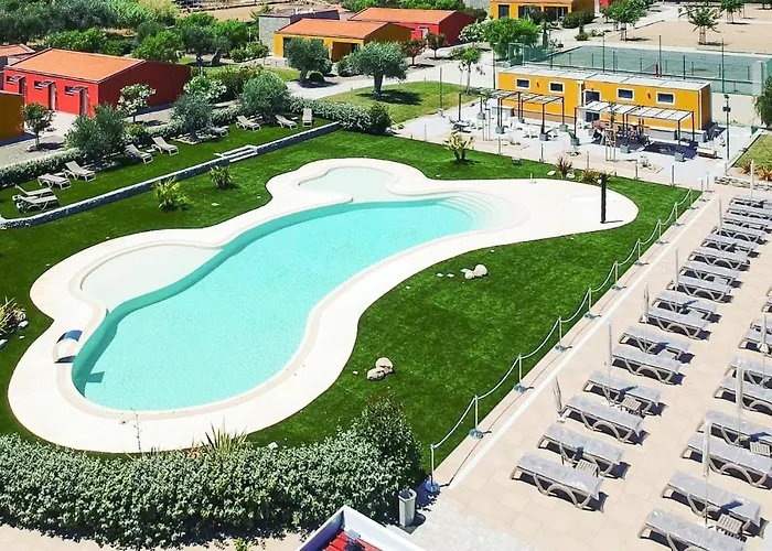 1 Bedroom Beautiful In Imperia