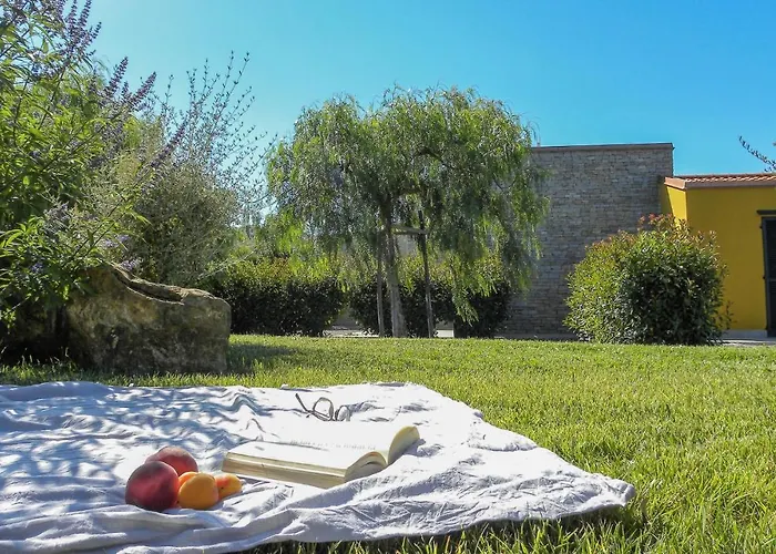 1 Bedroom Beautiful In Imperia