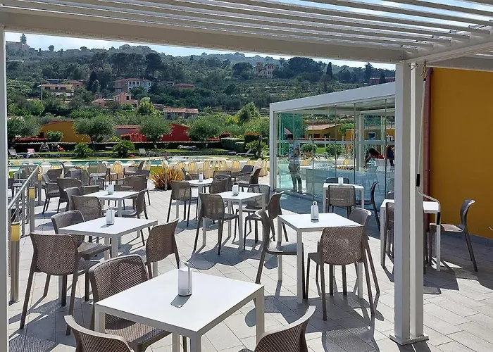 1 Bedroom Beautiful In Nyaraló *